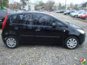 Изображение Mitsubishi Colt