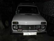 Изображение VAZ 2121