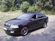 Image Skoda Octavia A-5