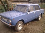 Изображение VAZ 21011
