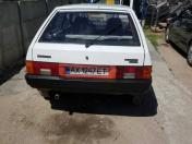 Image VAZ 2109
