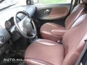 Изображение Nissan Note
