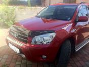 Зображення Toyota Rav 4