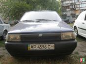 Изображение Fiat Tipo