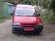 Image Citroen Jumpy