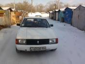 Image Moskvich 2141