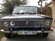 Зображення VAZ 2103