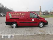 Image Citroen Jumpy
