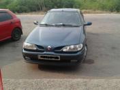 Зображення Renault Megane