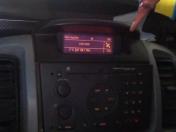 Image Renault Trafic