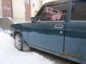 Image VAZ 1111