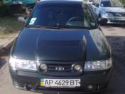 Изображение VAZ 1111