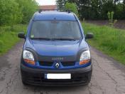 Image Renault Kangoo