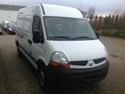 Зображення Renault Master