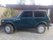 Зображення VAZ 21213