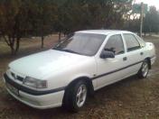 Image Opel Vectra