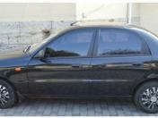 Изображение Daewoo Lanos