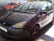 Зображення Ford C-Max