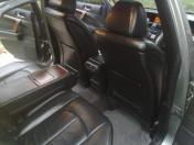 Изображение Nissan Teana