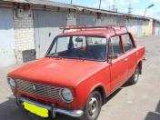 Зображення VAZ 21013