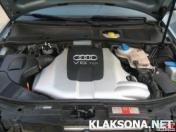 Изображение Audi A6