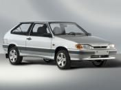 Зображення VAZ 2113