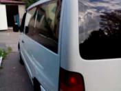 Изображение Mercedes-Benz Vito