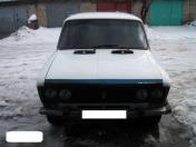 Изображение VAZ 1111