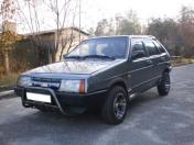 Изображение VAZ 2109