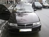 Image AC Soueast DN7160E3 Lioncel