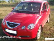 Изображение Chery Jaggi