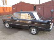 Изображение VAZ 21063