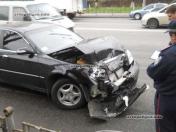 Изображение Chery Eastar