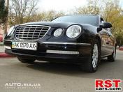 Изображение Kia Opirus