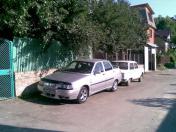 Зображення VAZ 21103