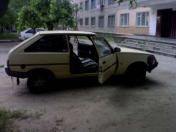 Зображення ZAZ 1102