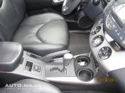 Изображение Toyota Rav 4
