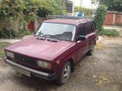 Image VAZ 21043