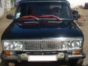 Зображення VAZ 2106