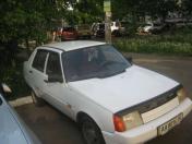Зображення ZAZ 110307