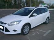 Зображення Ford Focus