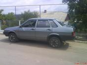 Image VAZ 21099