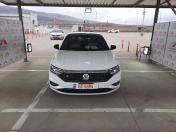 Image Volkswagen Jetta