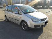 Зображення Ford C-Max