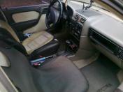 Изображение Opel Vectra