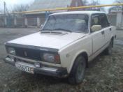 Изображение VAZ 1111
