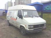 Изображение Fiat Ducato