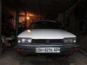 Зображення Honda Accord