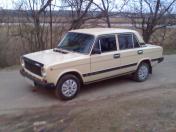 Изображение VAZ 2101
