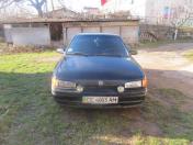 Image Mazda 323